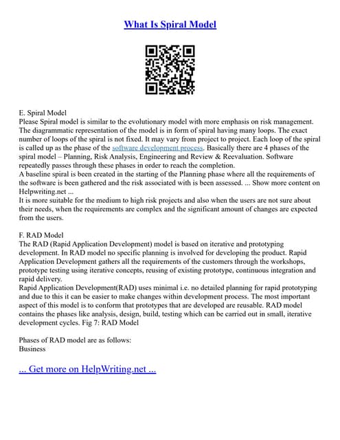 math essay writer