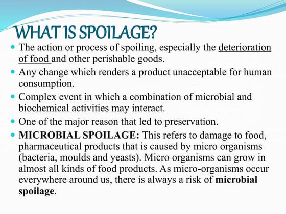 Pharmaceutical microbiology (unit 1) | PPTX