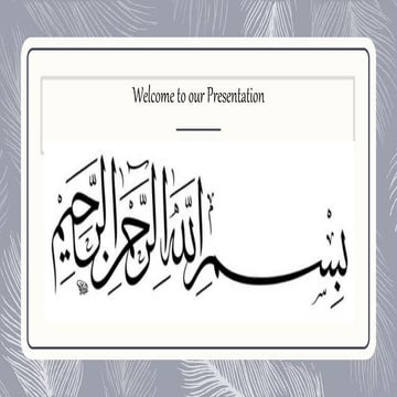 What is SRS & REP.pptx