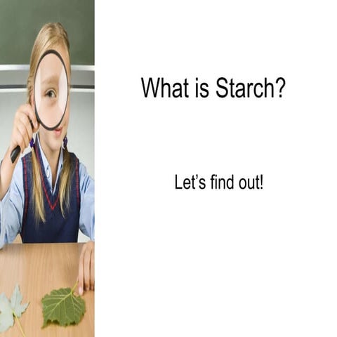 Ats 2010 Fa Parents Briefing[1]