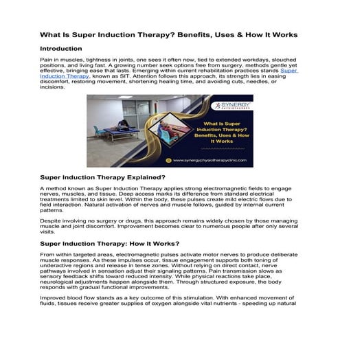 BTL-6000 Super Inductive System Medical Introduction-EN101.pptx