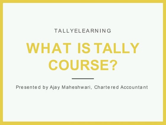 Tally Course Details3.pptx