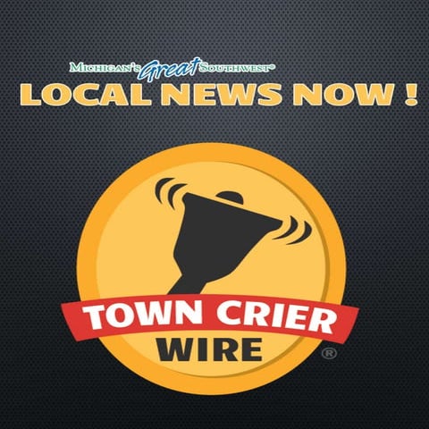 What is tcw | PDF