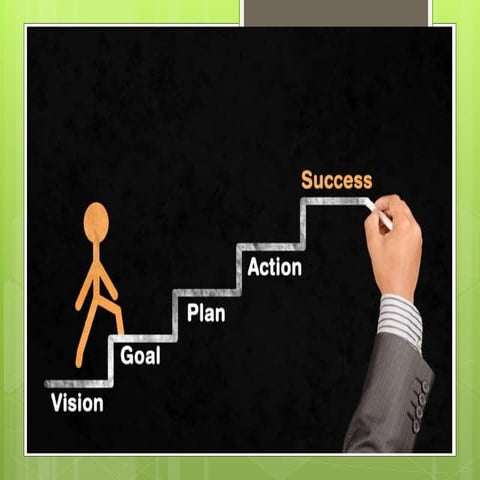 What is teaching internship?