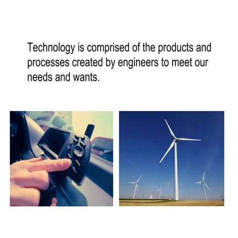 what_is_technology.ppt