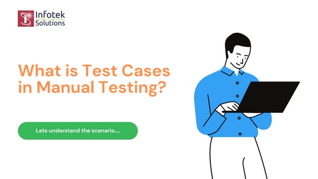 What is Test Case in Manual Testing (1).pdf