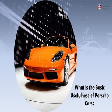 Honda – the cog v1 | DOCX