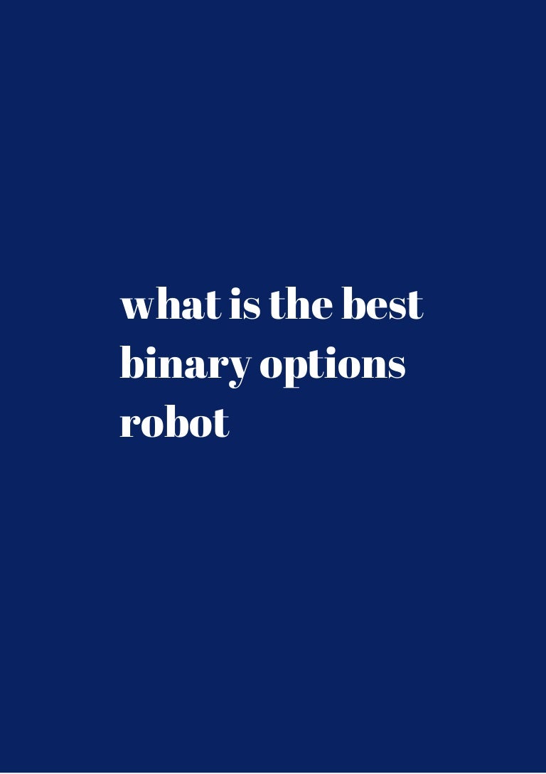 The Complete Binary Options Trading Guide - How to Trade & Make Profit
