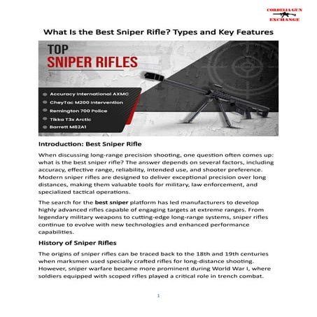 Parts of a Handgun Detailed Pistol Anatomy for Beginners.pdf