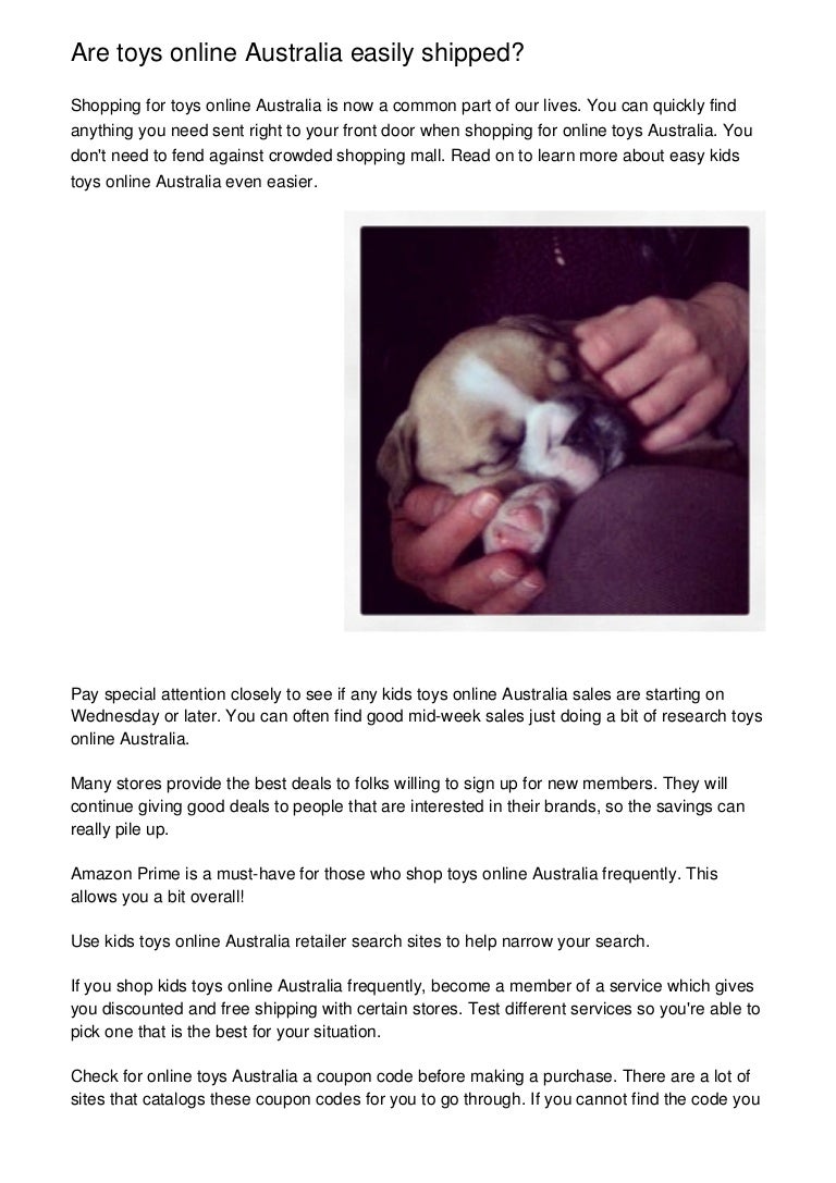 best deals on toys right now