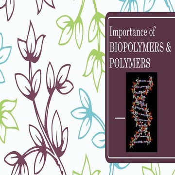 APPLICATIONS-AND-ENVIRONMENTAL-IMPACTS-OF-POLYMERS (1).pptx