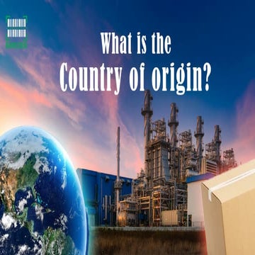 what is the country of origin (1).pdf
