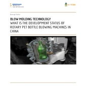 Steps In Carbonated Drink Filling Machine Operation | PDF