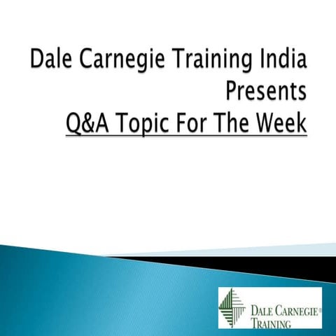 What is the difference between hard work and smart work