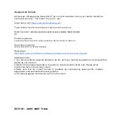 What is the difference between leukemia and blood cancer