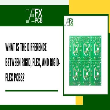 What is the Difference Between Rigid, Flex, and Rigid-Flex PCBs.pdf