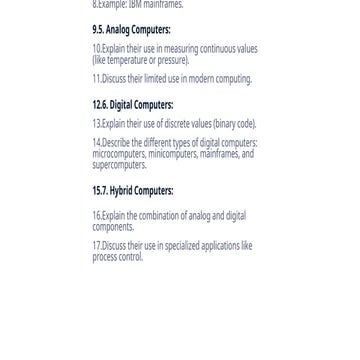 what is the first topic for the year.pptx