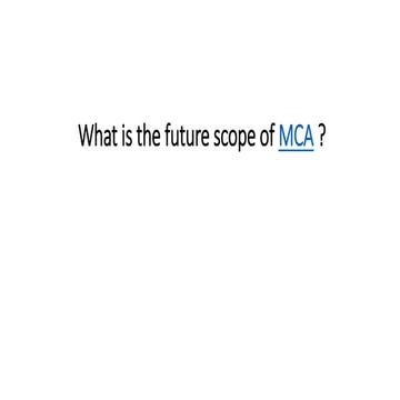 mca-cricket-stadium-e-construct