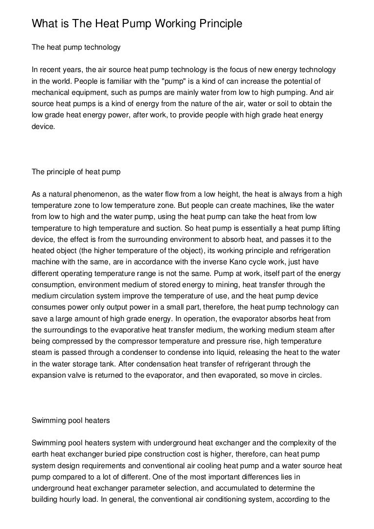 Thomas Aquinas Analysis Thomas Aquinas Analysis
