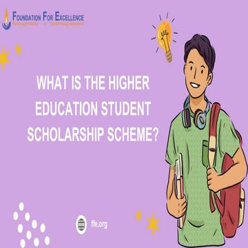 Esp application form | PDF