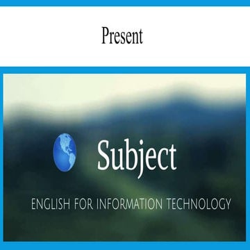 ອີນເຕີເນັດຄືຫຍັງ