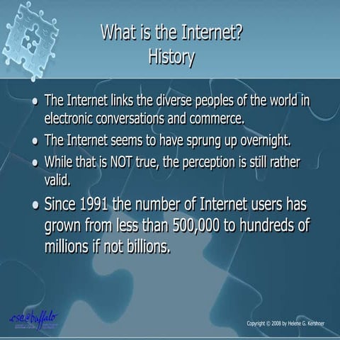 History Of The Internet from google (1).pptx