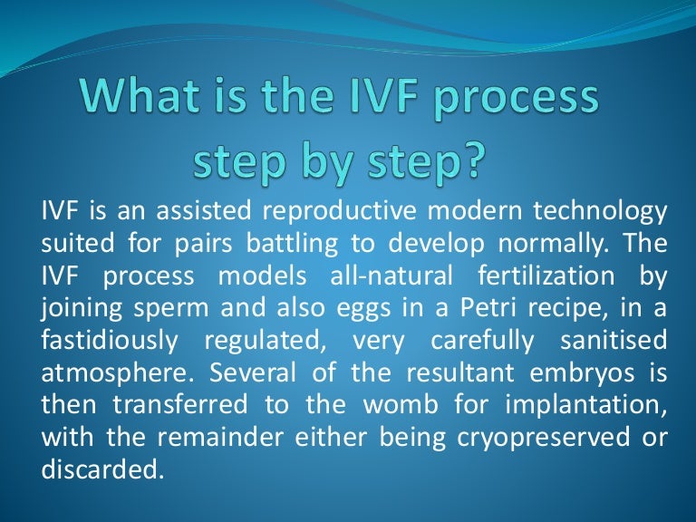 what-is-the-ivf-process-step-by-step