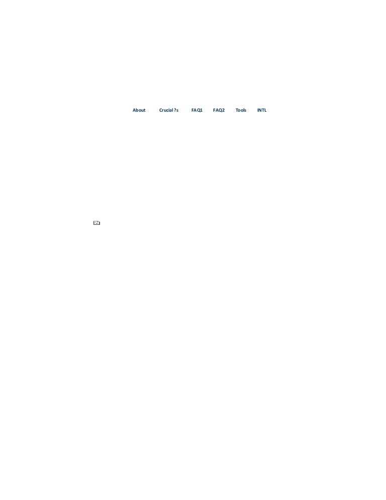 What is the meaning of bc and ad (b.c. and a.d