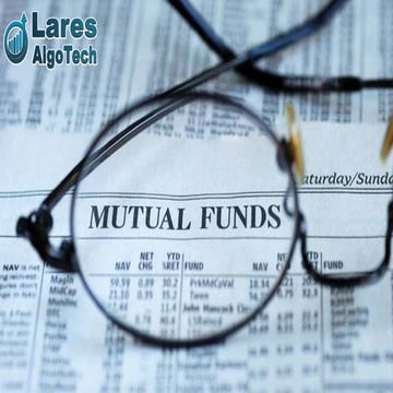 What Is the Meaning of NAV in Mutual Funds.pptx