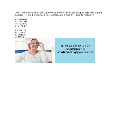 Which 3 Statements Below Are Reasons A Bookkeeper Might Use The Workpa pdf