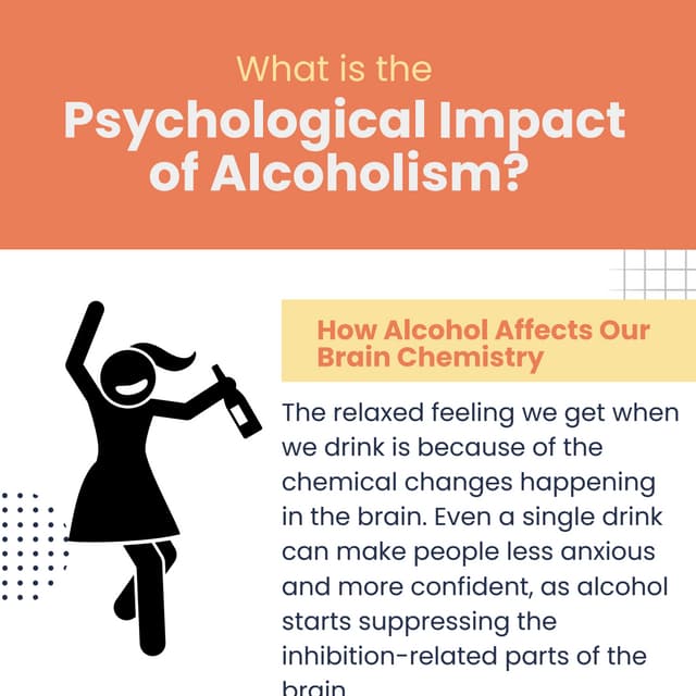 What is the Psychological Impact of Alcoholism.pdf