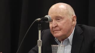 What is the Role of a Leader? Be the Chief Meaning Officer