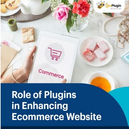 A Complete Guide on WooCommerce Development Environment | PDF