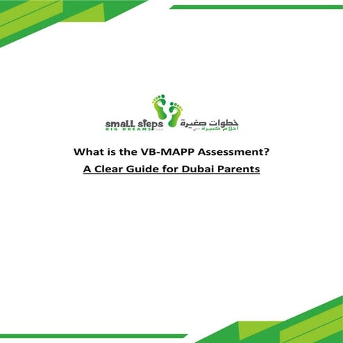 What_is_the_VB_MAPP_Assessment_A_Clear_G.pdf