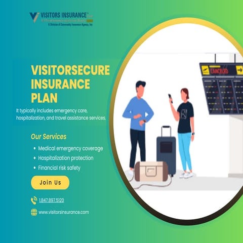 What Is the VisitorSecure Insurance Plan and Why Consider It.pdf