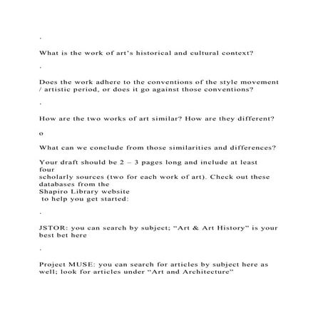 Kal Bugrara, Ph.DApplication Engineering Informati.docx