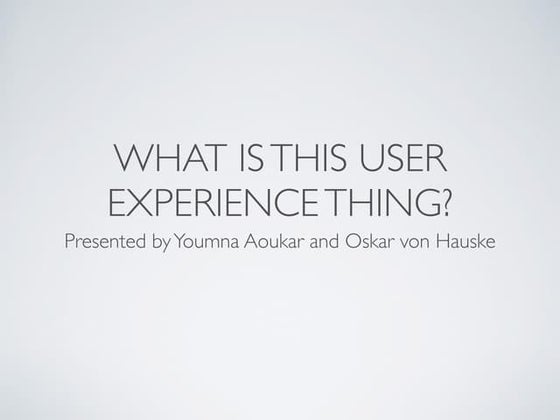 UI_UX_Bootcamp_Presentation_Placeholders.pptx