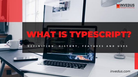 What are the best features of TypeScript.pdf