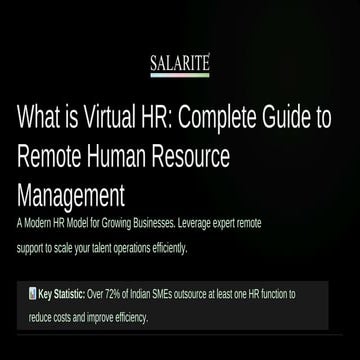 What is Virtual HR Complete Guide to Remote Human Resource Management.pdf
