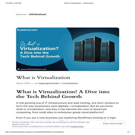 What is Virtualization A Dive into the Tech Behind Growth.pdf