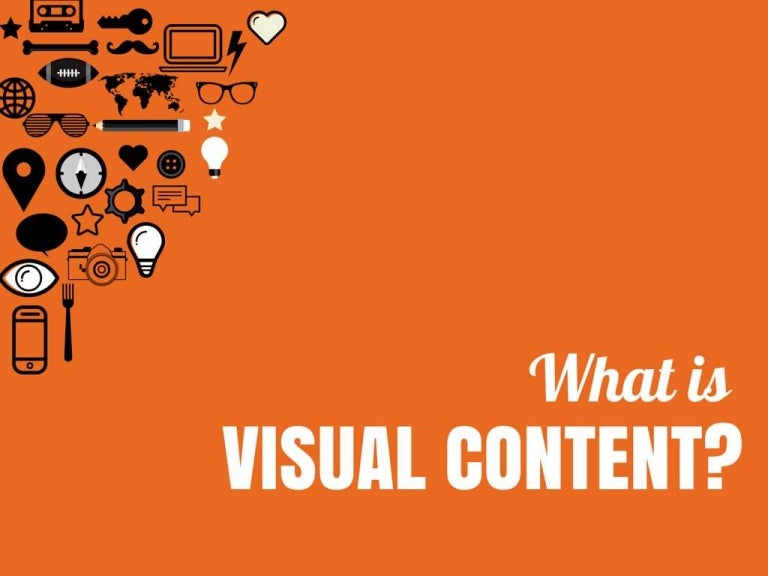What Is Rich Visual Content? – A Visual Guide to Rich Snippets – BKYJL