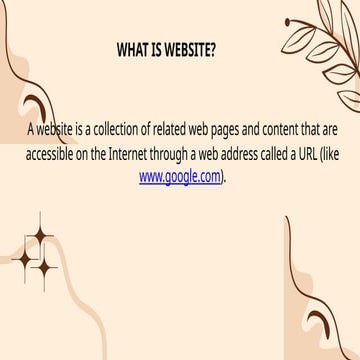 Web Designing Company in Pune | Optimized Infotech