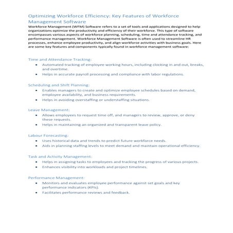 What is Workforce Management and How Does it Work_.pdf