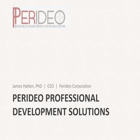 What is wrong_with_pd