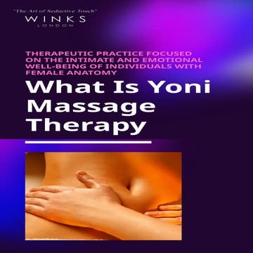 Shirin porno rasmlar