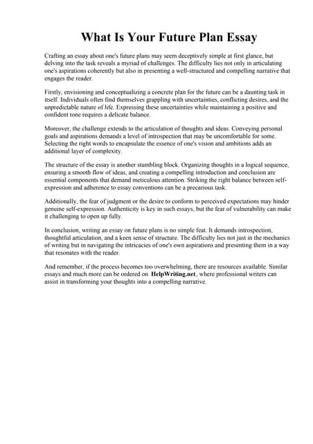 Sample Of Comparative Essay.pdf