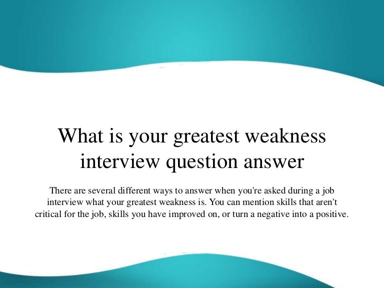 which is the best debate or essay site quora strength weakness examples personal weaknesses