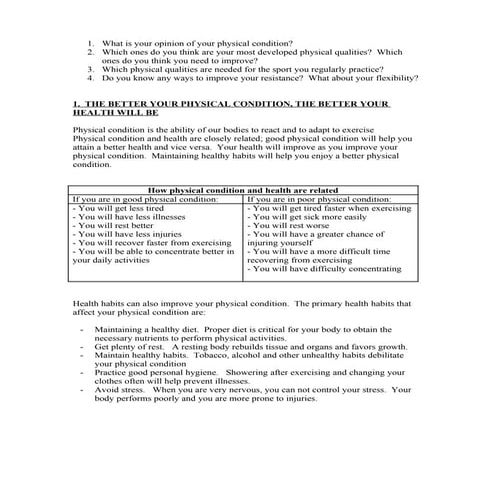 CH -2 CHILDREN & WOMEN IN SPORTS.pdf.... | PDF