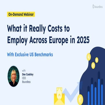 What it Really Costs to Employ Across Europe in 2025.pdf