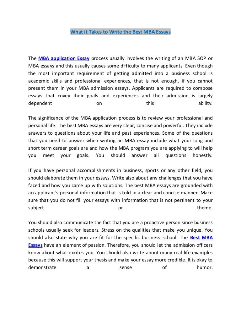 Write My Paper For Me: A Reliable and Fast Service at Just $